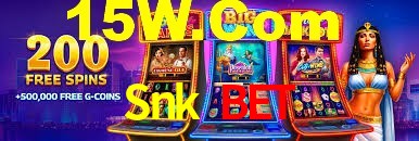 Programa VIP Snk Bet