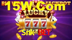 Premium Interface Snk Bet