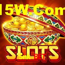 Sinta a adrenalina dos jogos de cassino com Snk Bet