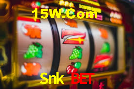 Snk Bet: A Experiência de Casino com Jogos de Mesa ao Vivo