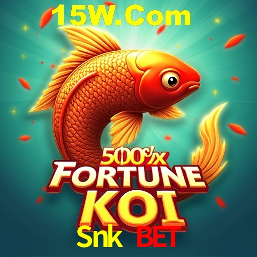 Account Benefits Snk Bet