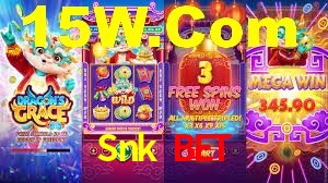Snk Bet,Snkbet.Com