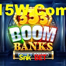 Instant EasyPaisa Snk Bet