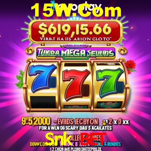 Login Seguro Snk Bet