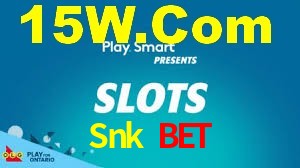 Snk.Bet