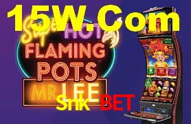 Snk Bet,Snkbet.Com