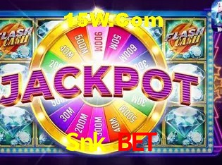 Descubra o Programa VIP da Snk Bet: Vantagens Exclusivas para Jogadores