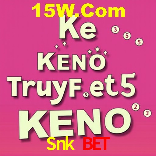 Segurança 2FA Snk Bet