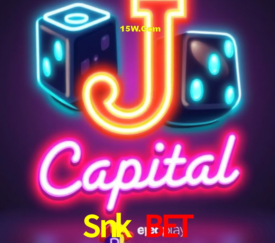 Descubra a Magia dos Jogos de Arcade no Snk Bet
