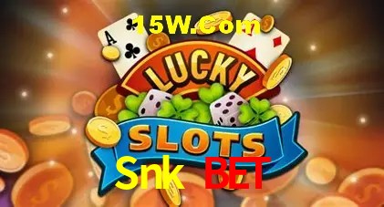 Explorando a Categoria de Eventos em Apostas na Snk Bet