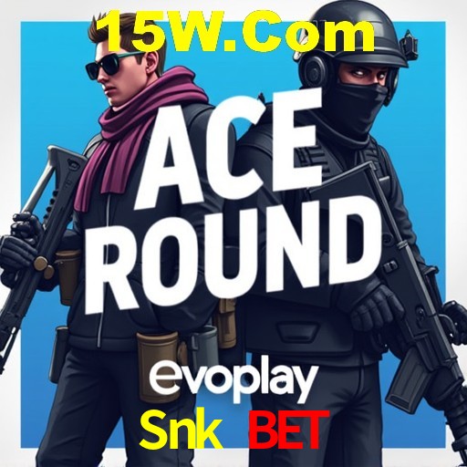 Provedores de Jogos Snk Bet