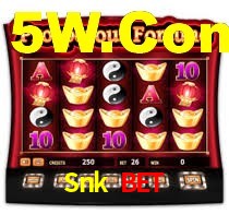 Snkbet.Com
