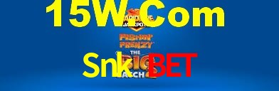 Snk.Bet