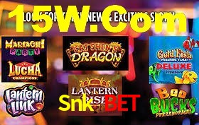 Ofertas Imperdíveis na Snk Bet: Promoções e Bônus Que Valem a Pena