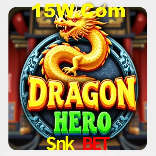 Apostas de Basquete Snk Bet