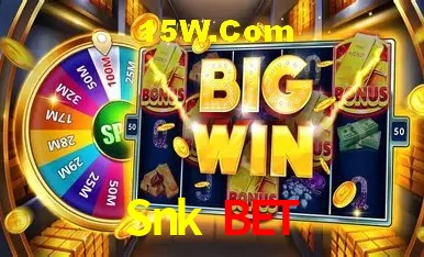 Descubra a Essência do Snk Bet: Nossa História e Compromissos