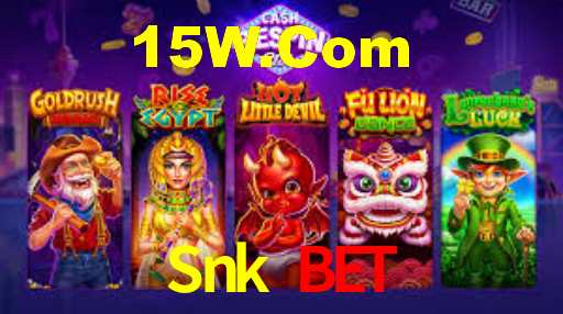 Snkbet.Com