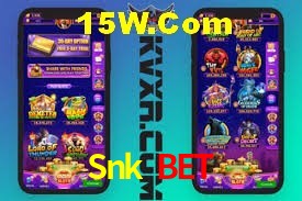 Crash Games Statistics Snk Bet