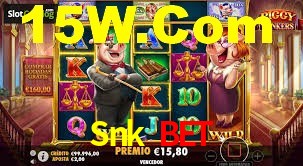 Roulette Table Snk Bet