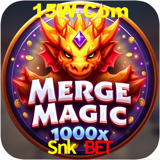 PIX Instantâneo Snk Bet