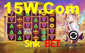 Snk Bet: Jogue Crash e Experimente Alta Recompensa Instantânea