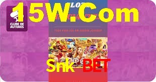 Snk Bet,Snkbet.Com