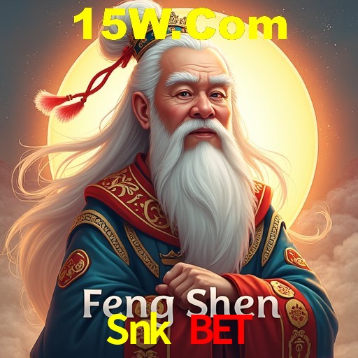 Benefícios da Conta Snk Bet
