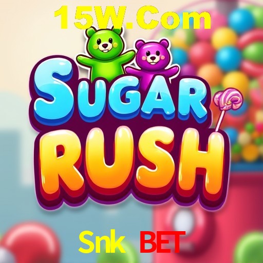 Promoções Sazonais Snk Bet