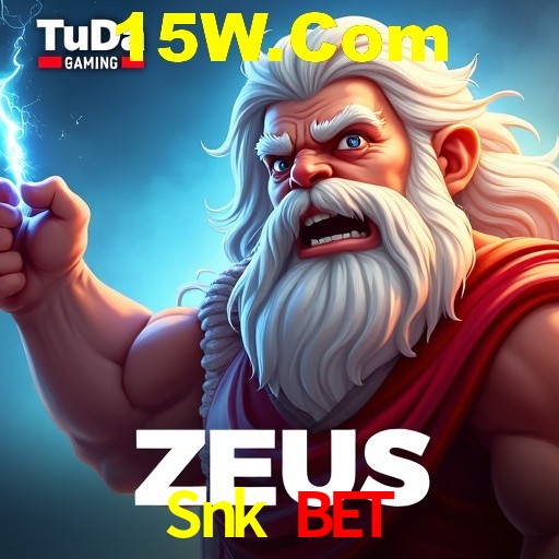 cassino Snk Bet