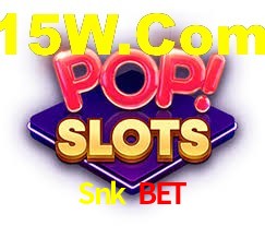 Snk Bet: Seu Cassino Premiado com Pagamentos Rápidos