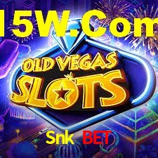Snk Bet,Snkbet.Com