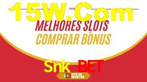 Snk Bet,Snkbet.Com