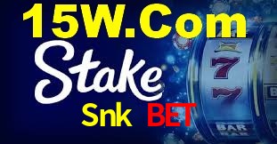 Experimente o Login Seguro Premium no Snk Bet