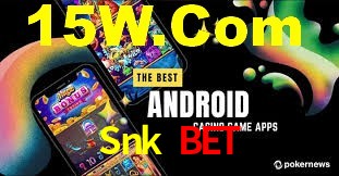 Snk Bet,Snkbet.Com