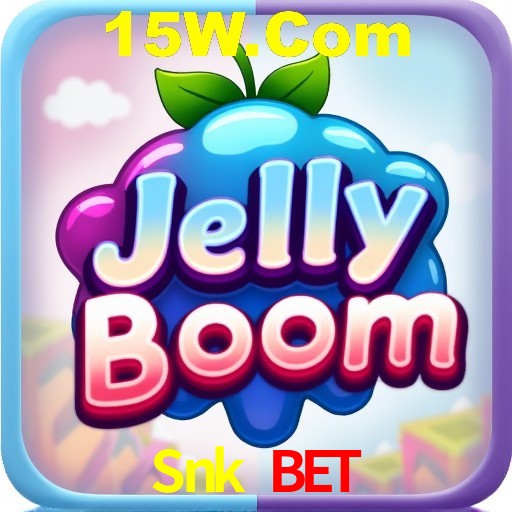 Casino Ao Vivo Snk Bet
