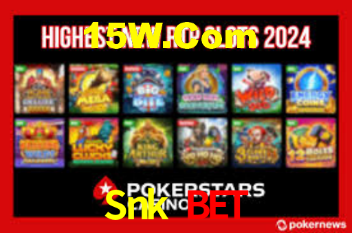 Snk Bet,Snkbet.Com