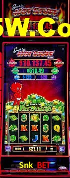 Snk Bet - Brasil Casino Baixar - Snkbet.Com