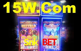 Snk Bet