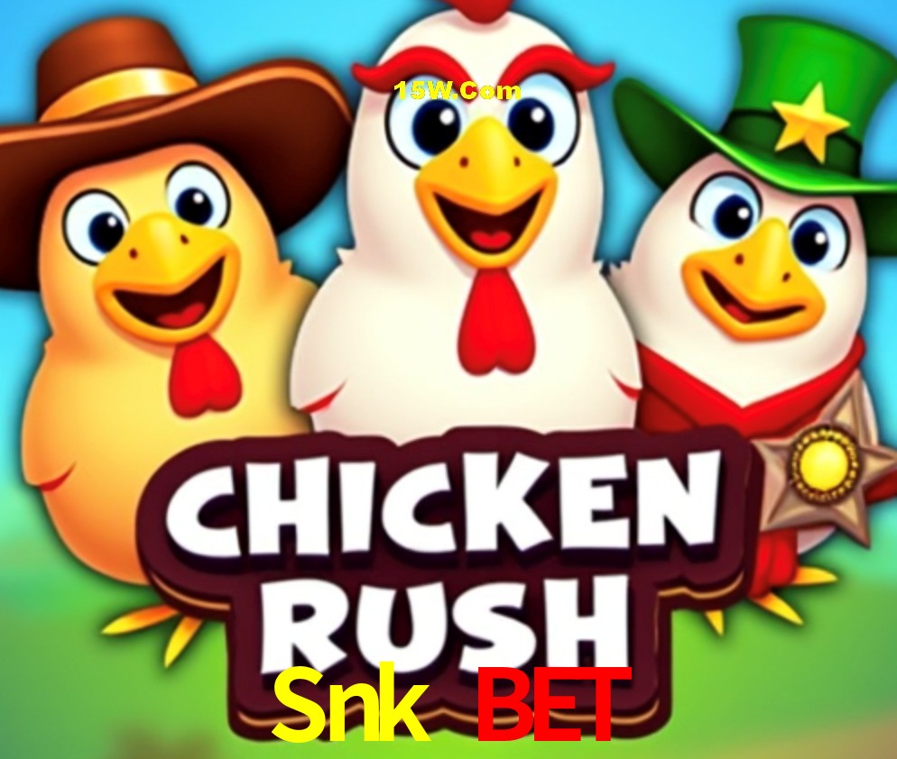 A Revolução dos Aplicativos de Jogos no Snk Bet