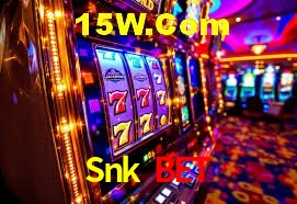 Aviator Game Snk Bet