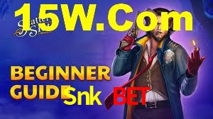 Blackjack Table Snk Bet