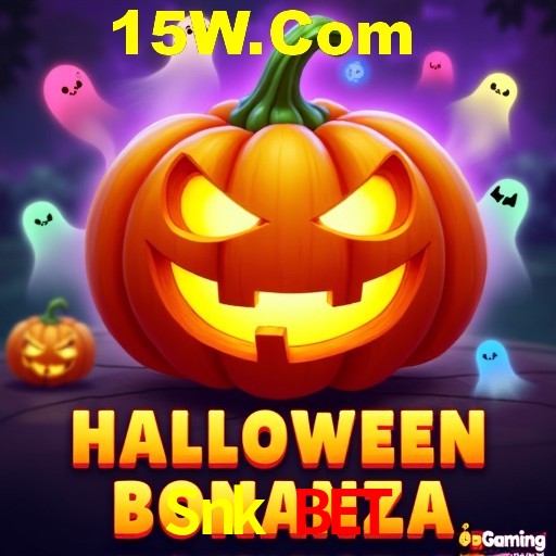 Seasonal Promotions Snk Bet