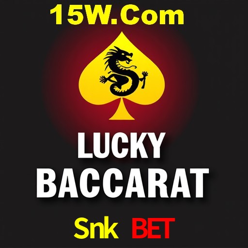 Security Systems Snk Bet