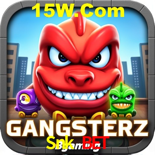 Jogos de Slot Snk Bet
