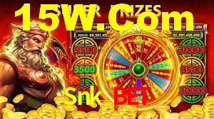 Snkbet.Com