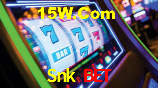 Snk Bet,Snkbet.Com