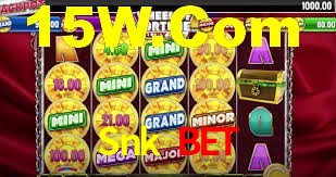 Snkbet.Com