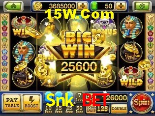 Dominando Estratégias de Jogo: Táticas para Vencer