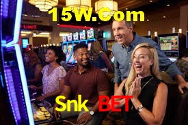 Spaceman Game Snk Bet