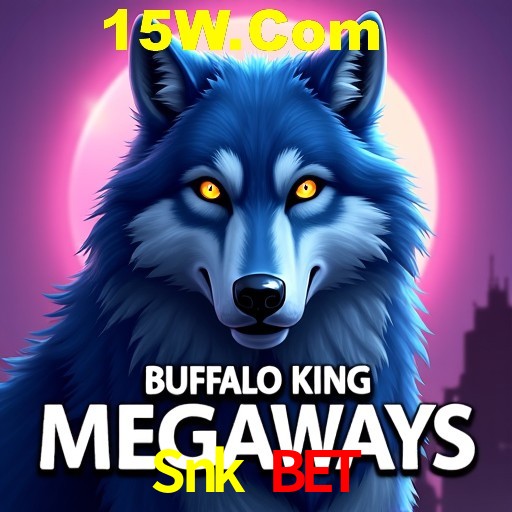 Exclusive Offers Snk Bet